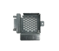 Simplex 4100-5131