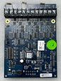 Simplex 4100-5450