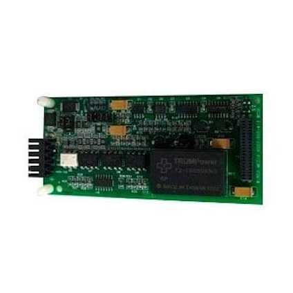 Simplex 4100-6056