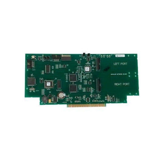 Simplex 4100-6078