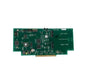 Simplex 4100-6078
