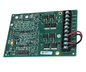 Simplex 4100-6103 Dual Class A IDNAC Isolator (DCAI)