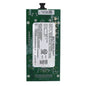 Simplex 4100-6304