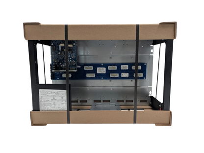 Simplex 4100-9611