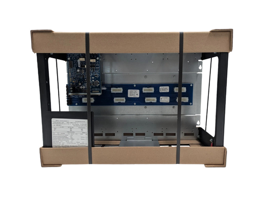Simplex 4100-9611