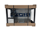 Simplex 4100-9611