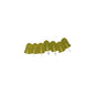 Simplex 4100-9843