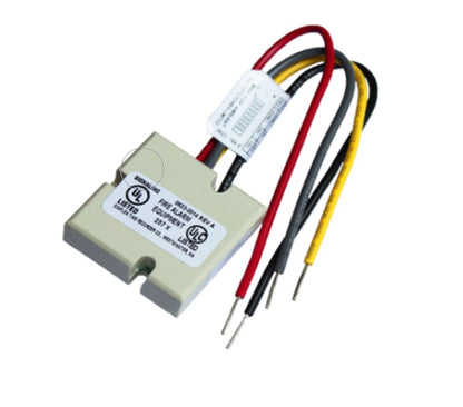 SIMPLEX 4190-9051 Supervised Individual Addressable Module (IAM)