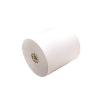 Simplex 4190-9803 Replacement Paper for 4100-1293 Printer