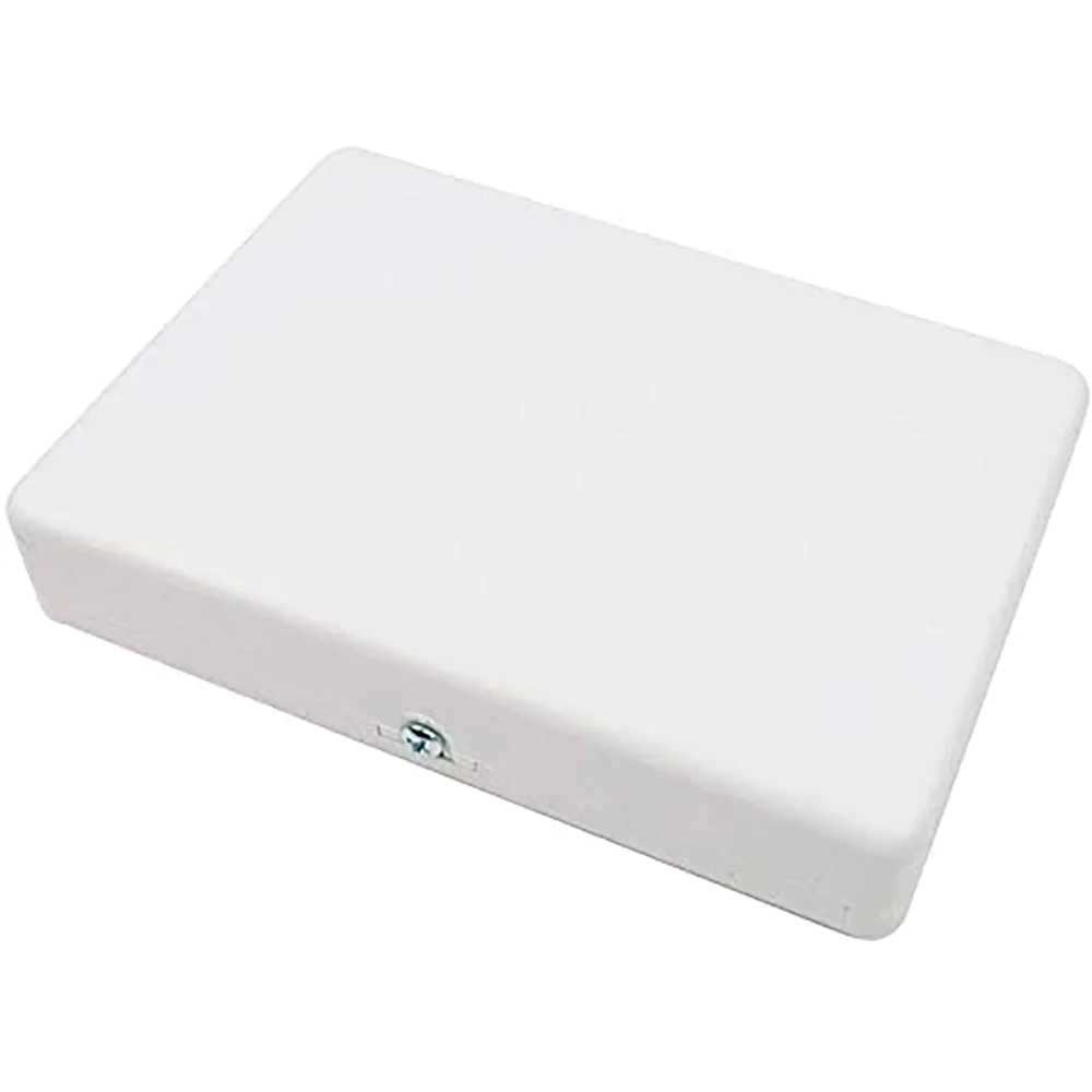 DSC RF5132-433 Wireless Receiver Module