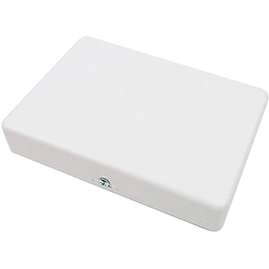 DSC RF5132-433 Wireless Receiver Module