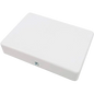 DSC RF5132-433 Wireless Receiver Module