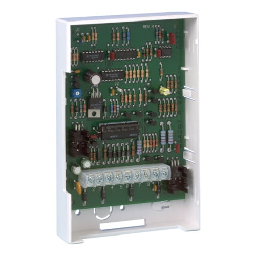 Honeywell 4297