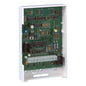 Honeywell 4297