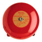 Edwards Signaling 439D-10AW-R Fire Bell