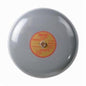 Edwards Signaling 439D-10AW 10 inches Fire Alarm Bell