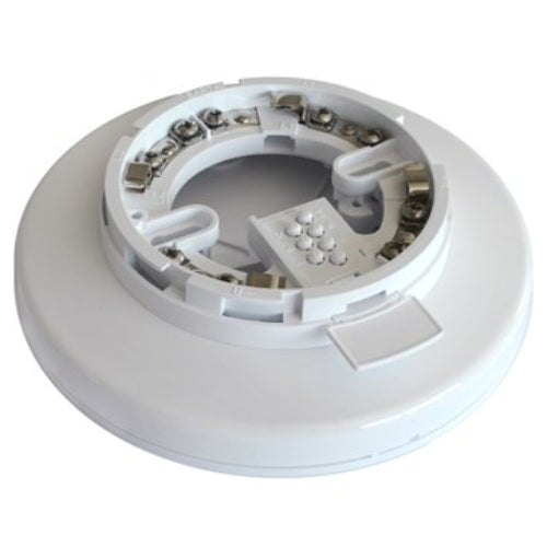 Apollo 45681-225 Xpert 7 Base 6”