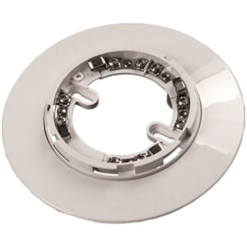 Apollo 45681-232 6” Low Profile Detector Mounting Base