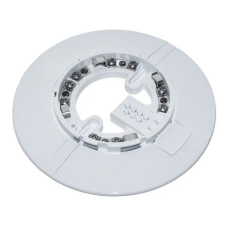 Apollo 45681-250 XP95A E-Z FIT Mounting Base