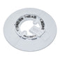 Apollo 45681-250 XP95A E-Z FIT Mounting Base