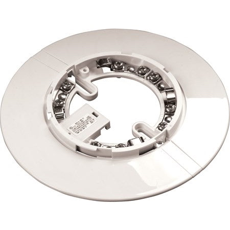Apollo 45681-251USA Series 65A E-Z Fit Detector Base, 6″