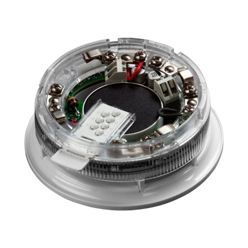 Apollo 45681-225 Xpert 7 Base 6”