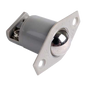 Edwards 46E Insulated rolling ball contactor that operates from pressure in any direction