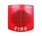 Simplex 4901-9820