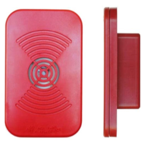 Simplex 4901-9858