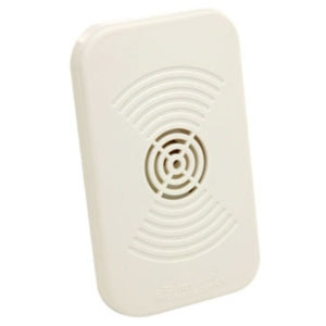 Simplex 4901-9859