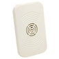 Simplex 4901-9859