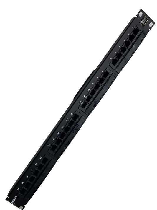 Leviton 49012-J24