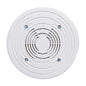 Simplex 4902-9721