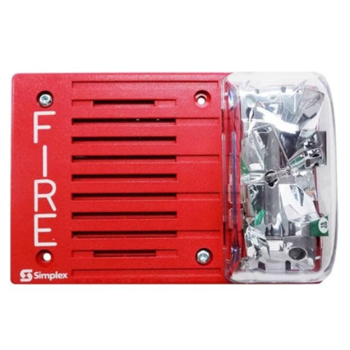 Simplex 4903-9254
