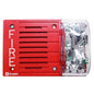 Simplex 4903-9254