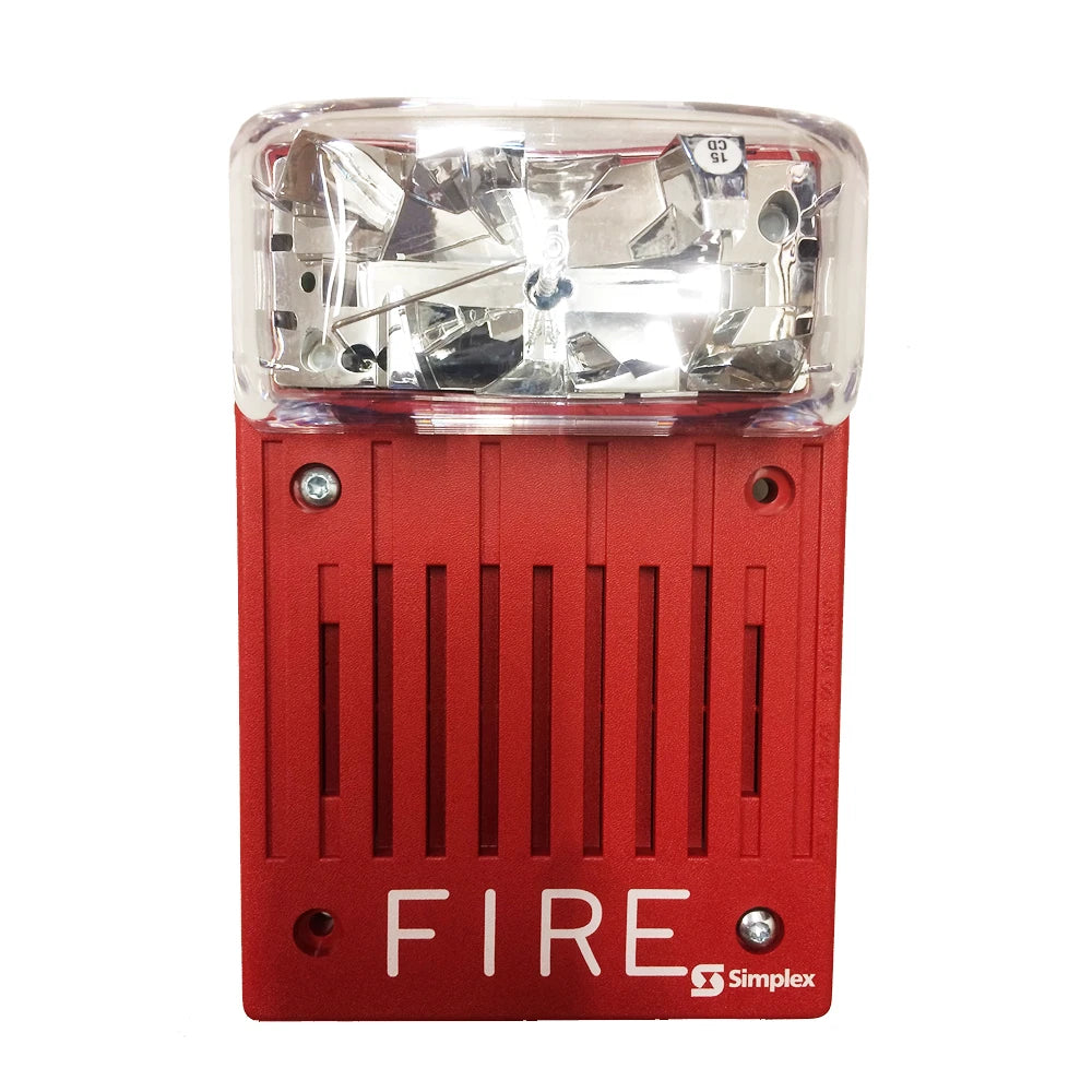 SIMPLEX 4903-9255
