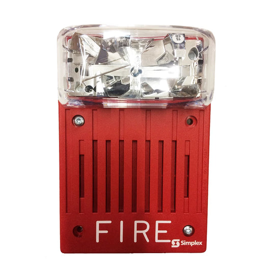SIMPLEX 4903-9255