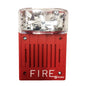 SIMPLEX 4903-9255
