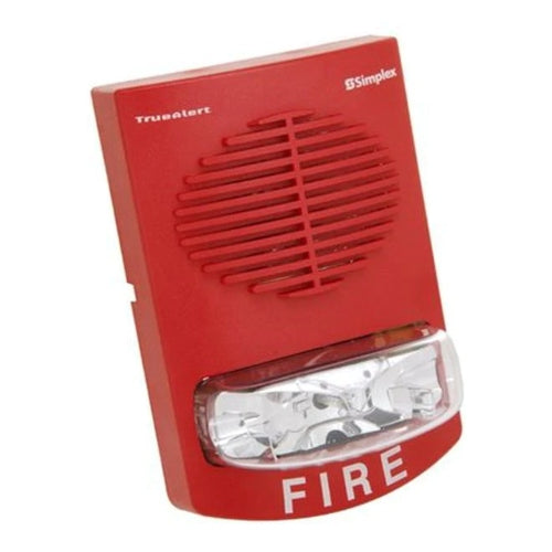 Simplex 4903-9358