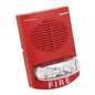 Simplex 4903-9358