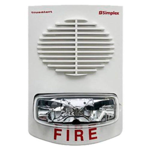 Simplex 4903-9359