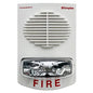 Simplex 4903-9359