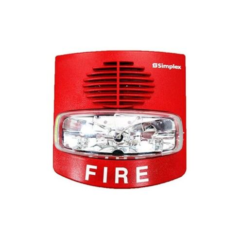 Simplex 4903-9425