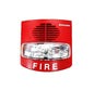 Simplex 4903-9425