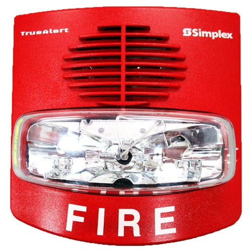 Simplex 4904-9168