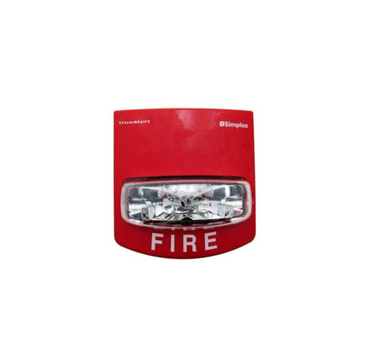 Simplex 4904-9169