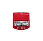 Simplex 4904-9169