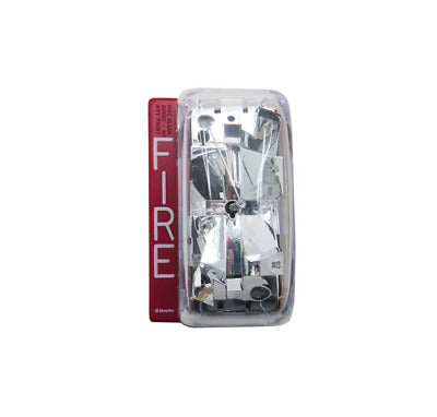 Simplex 4904-9173
