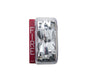 Simplex 4904-9173