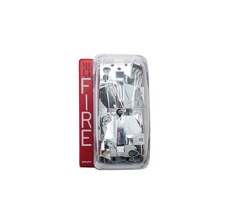 Simplex 4904-9174 Strobe
